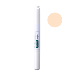 医薬部外品：ウンドカバークリーム – Wellness Care Lab